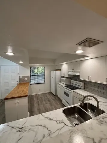 3000 Florida Boulevard Delray Beach FL 33483
