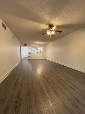 3000 Florida Boulevard Delray Beach FL 33483