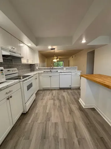 3000 Florida Boulevard Delray Beach FL 33483