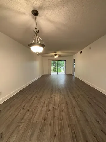3000 Florida Boulevard Delray Beach FL 33483