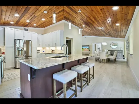 451 N Lyra Circle Juno Beach FL 33408