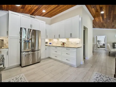 451 N Lyra Circle Juno Beach FL 33408