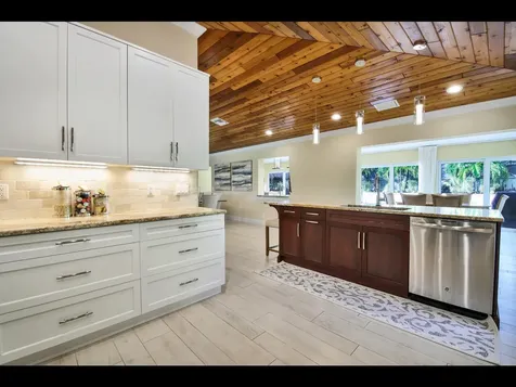 451 N Lyra Circle Juno Beach FL 33408