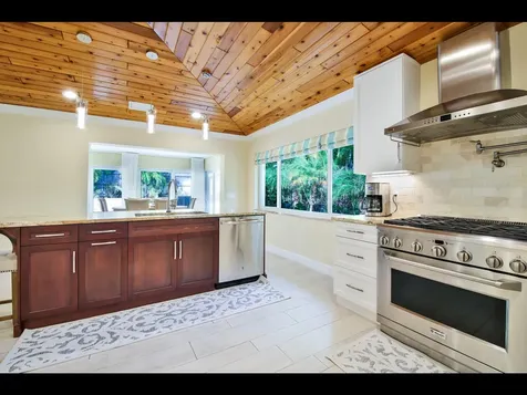 451 N Lyra Circle Juno Beach FL 33408