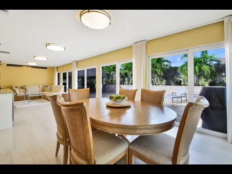 451 N Lyra Circle Juno Beach FL 33408