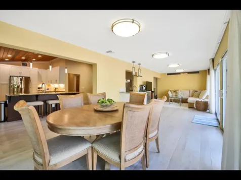 451 N Lyra Circle Juno Beach FL 33408