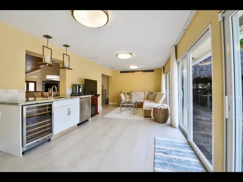 451 N Lyra Circle Juno Beach FL 33408