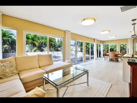 451 N Lyra Circle Juno Beach FL 33408