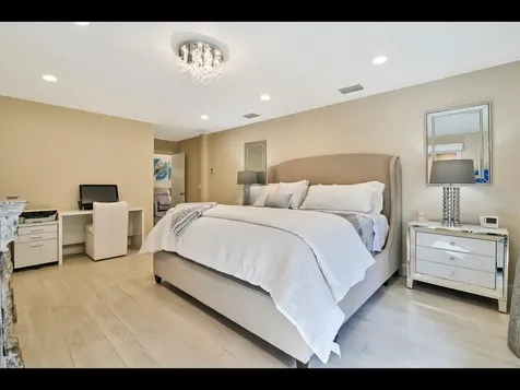 451 N Lyra Circle Juno Beach FL 33408
