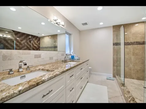 451 N Lyra Circle Juno Beach FL 33408