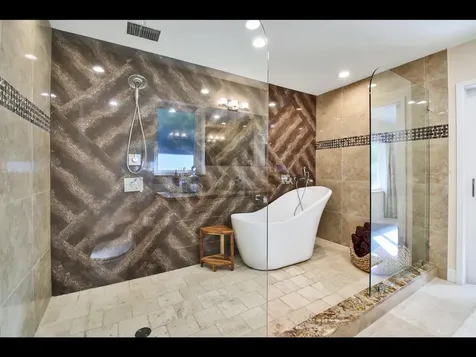 451 N Lyra Circle Juno Beach FL 33408