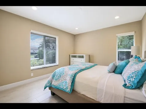 451 N Lyra Circle Juno Beach FL 33408