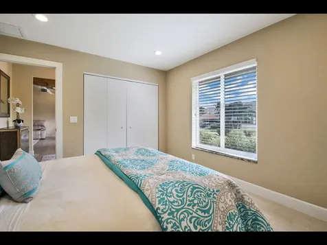 451 N Lyra Circle Juno Beach FL 33408