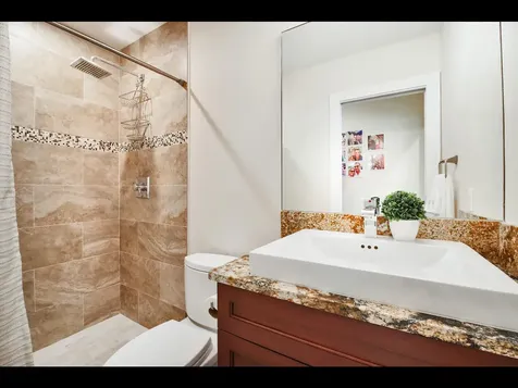 451 N Lyra Circle Juno Beach FL 33408