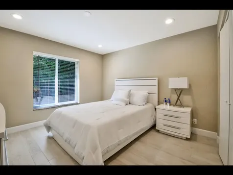 451 N Lyra Circle Juno Beach FL 33408