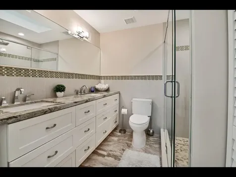 451 N Lyra Circle Juno Beach FL 33408