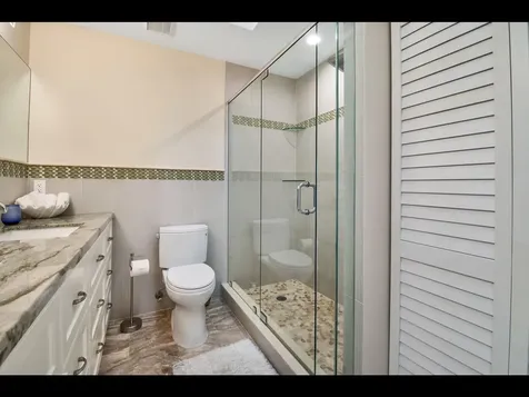 451 N Lyra Circle Juno Beach FL 33408