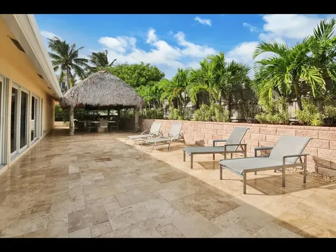 451 N Lyra Circle Juno Beach FL 33408