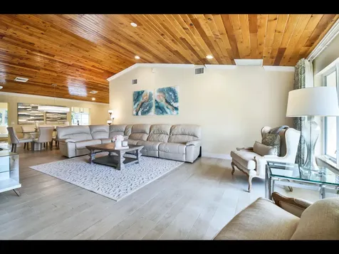 451 N Lyra Circle Juno Beach FL 33408