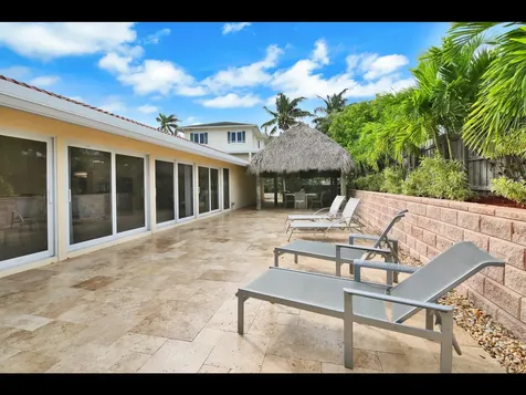 451 N Lyra Circle Juno Beach FL 33408