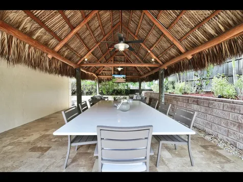 451 N Lyra Circle Juno Beach FL 33408