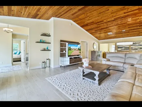 451 N Lyra Circle Juno Beach FL 33408