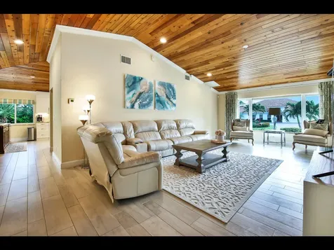 451 N Lyra Circle Juno Beach FL 33408