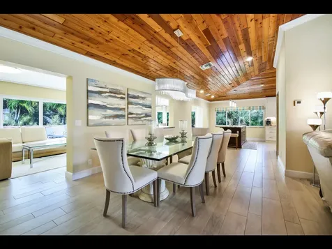 451 N Lyra Circle Juno Beach FL 33408