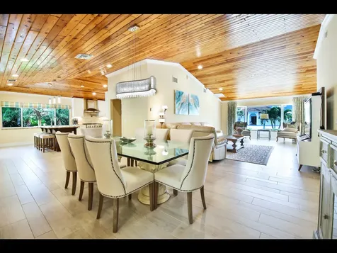 451 N Lyra Circle Juno Beach FL 33408