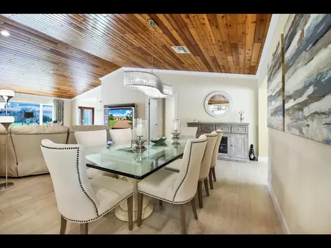 451 N Lyra Circle Juno Beach FL 33408