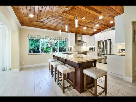 451 N Lyra Circle Juno Beach FL 33408