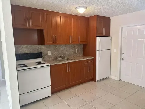 422 Caroline Avenue Royal Palm Estates FL 33413