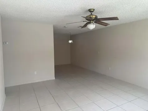 422 Caroline Avenue Royal Palm Estates FL 33413