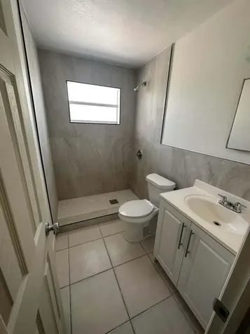 422 Caroline Avenue Royal Palm Estates FL 33413