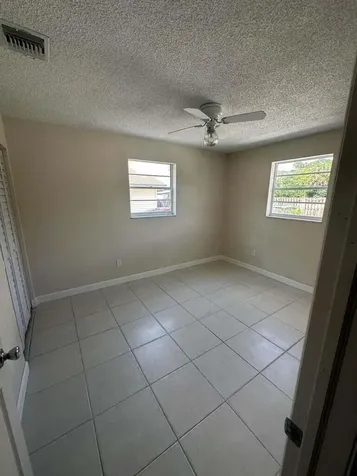 422 Caroline Avenue Royal Palm Estates FL 33413