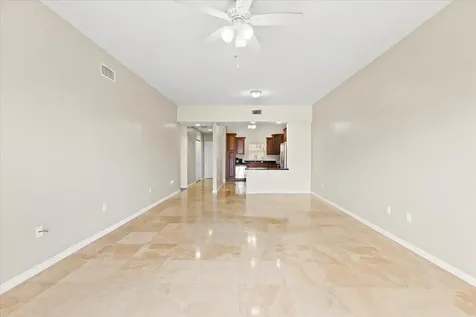 1620 Presidential Way West Palm Beach FL 33401