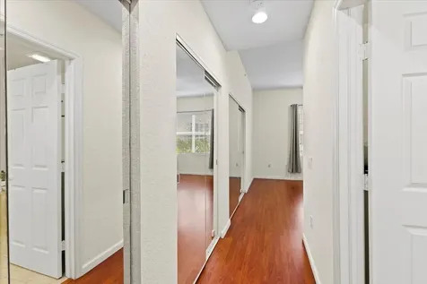 1620 Presidential Way West Palm Beach FL 33401