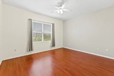 1620 Presidential Way West Palm Beach FL 33401