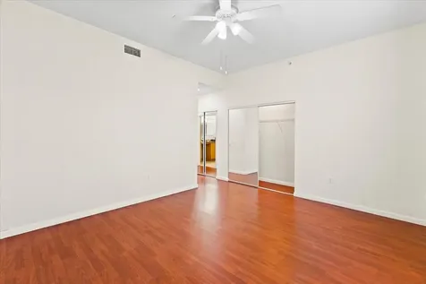 1620 Presidential Way West Palm Beach FL 33401