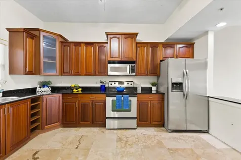 1620 Presidential Way West Palm Beach FL 33401