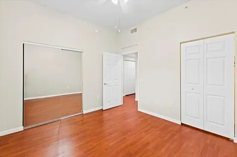 1620 Presidential Way West Palm Beach FL 33401