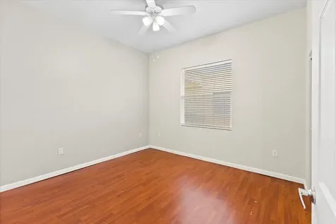 1620 Presidential Way West Palm Beach FL 33401