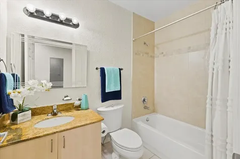 1620 Presidential Way West Palm Beach FL 33401