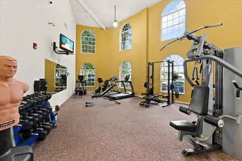 1620 Presidential Way West Palm Beach FL 33401