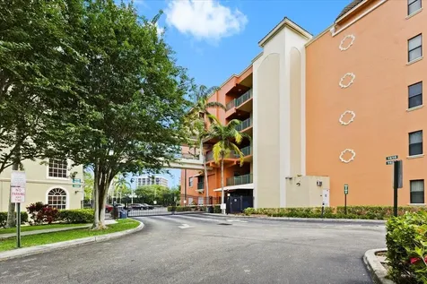 1620 Presidential Way West Palm Beach FL 33401
