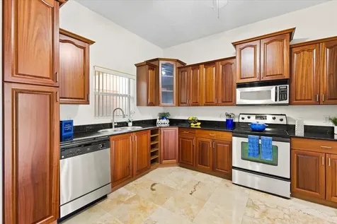 1620 Presidential Way West Palm Beach FL 33401