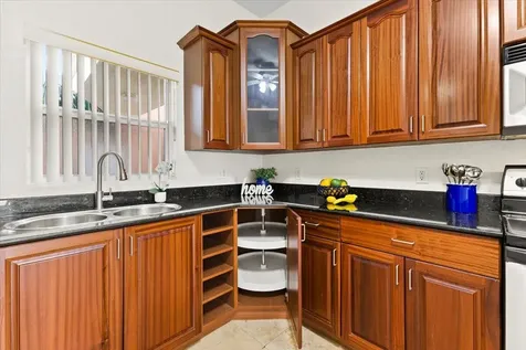 1620 Presidential Way West Palm Beach FL 33401