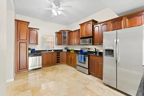 1620 Presidential Way West Palm Beach FL 33401