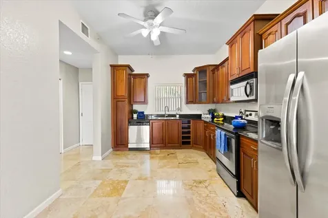 1620 Presidential Way West Palm Beach FL 33401