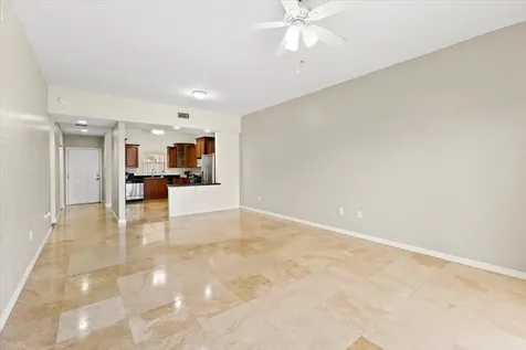 1620 Presidential Way West Palm Beach FL 33401
